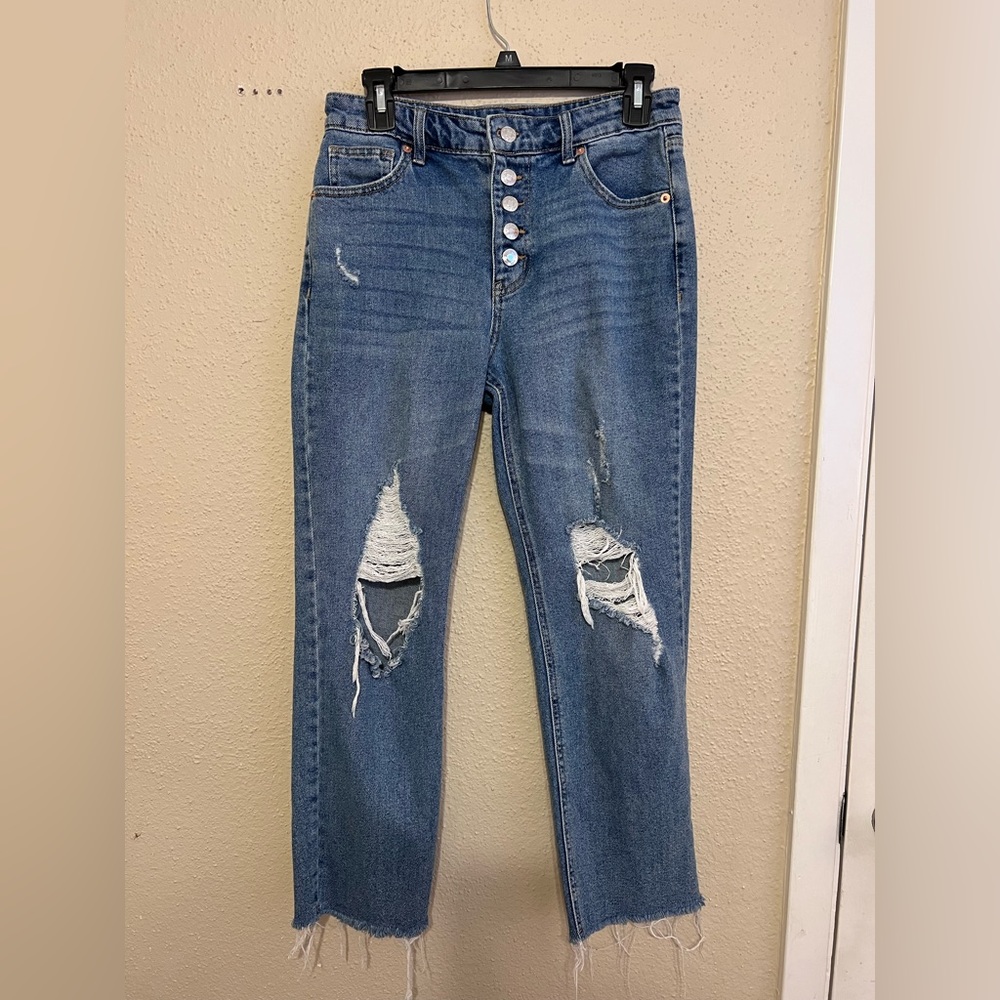 Wild Fable Jeans